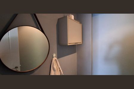 Apartamento à venda com 135m², 3 quartos e 3 vagas Apartamento à venda com 135m², 3 quartos e 3 vagasLavabo