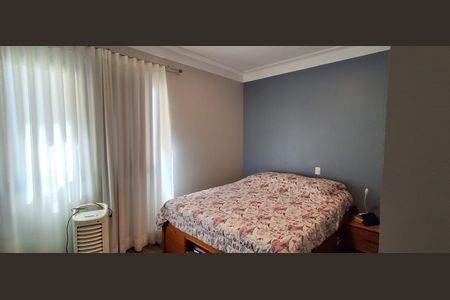 Apartamento à venda com 135m², 3 quartos e 3 vagas Apartamento à venda com 135m², 3 quartos e 3 vagasSuíte 2