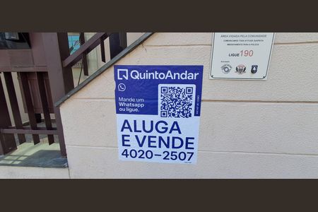 Apartamento à venda com 135m², 3 quartos e 3 vagas Apartamento à venda com 135m², 3 quartos e 3 vagasPlaquinha