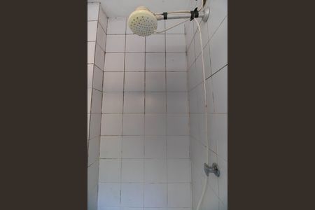 Casa de condomínio à venda com 420m², 3 quartos e 2 vagas Casa de condomínio à venda com 420m², 3 quartos e 2 vagasBanheiro de serviço