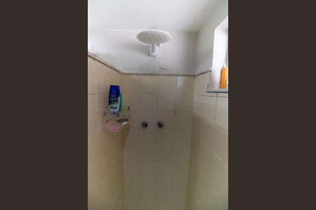 Casa de condomínio à venda com 420m², 3 quartos e 2 vagas Casa de condomínio à venda com 420m², 3 quartos e 2 vagasBanheiro Social