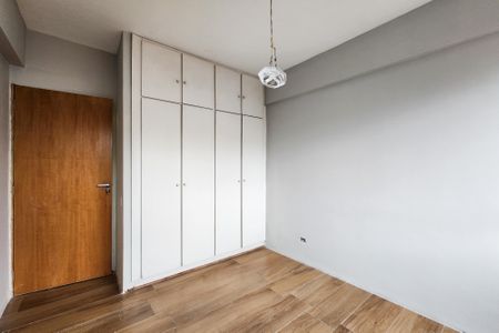 Quarto de apartamento para alugar com 2 quartos, 88m² em Centro, São Bernardo do Campo