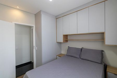 Casa de condomínio à venda com 52m², 2 quartos e 1 vaga Casa de condomínio à venda com 52m², 2 quartos e 1 vagaSuíte 1