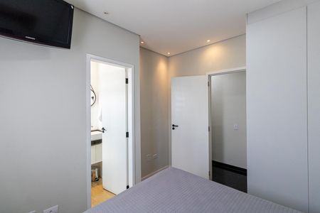 Casa de condomínio à venda com 52m², 2 quartos e 1 vaga Casa de condomínio à venda com 52m², 2 quartos e 1 vagaSuíte 1