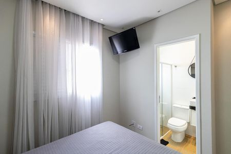 Casa de condomínio à venda com 52m², 2 quartos e 1 vaga Casa de condomínio à venda com 52m², 2 quartos e 1 vagaSuíte 1