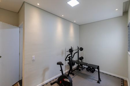 Casa de condomínio à venda com 52m², 2 quartos e 1 vaga Casa de condomínio à venda com 52m², 2 quartos e 1 vagaSuíte 2