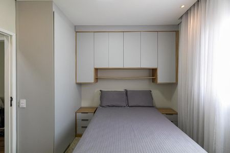 Casa de condomínio à venda com 52m², 2 quartos e 1 vaga Casa de condomínio à venda com 52m², 2 quartos e 1 vagaSuíte 1