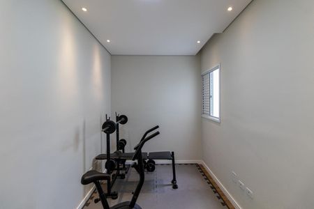 Casa de condomínio à venda com 52m², 2 quartos e 1 vaga Casa de condomínio à venda com 52m², 2 quartos e 1 vagaSuíte 2