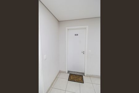 Apartamento à venda com 62m², 2 quartos e 1 vaga