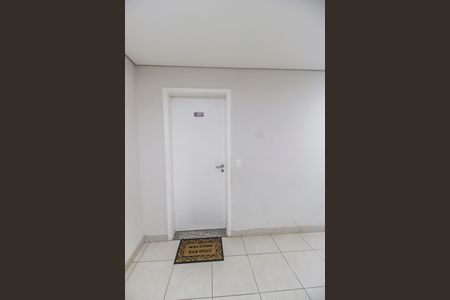 Apartamento à venda com 62m², 2 quartos e 1 vaga Apartamento à venda com 62m², 2 quartos e 1 vagaEntrada