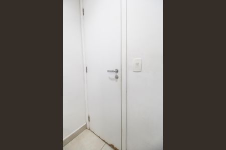Apartamento à venda com 62m², 2 quartos e 1 vaga Apartamento à venda com 62m², 2 quartos e 1 vagaBanheiro 2