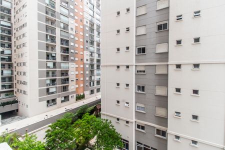 Apartamento à venda com 62m², 2 quartos e 1 vaga Apartamento à venda com 62m², 2 quartos e 1 vagaVista da Suíte