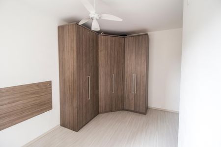 Apartamento à venda com 62m², 2 quartos e 1 vaga Apartamento à venda com 62m², 2 quartos e 1 vagaSuíte
