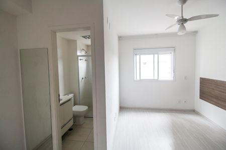 Apartamento à venda com 62m², 2 quartos e 1 vaga Apartamento à venda com 62m², 2 quartos e 1 vagaSuíte