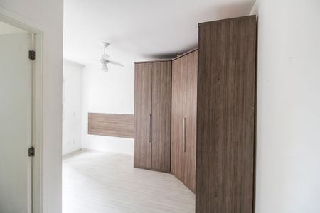 Apartamento à venda com 62m², 2 quartos e 1 vaga Apartamento à venda com 62m², 2 quartos e 1 vagaSuíte