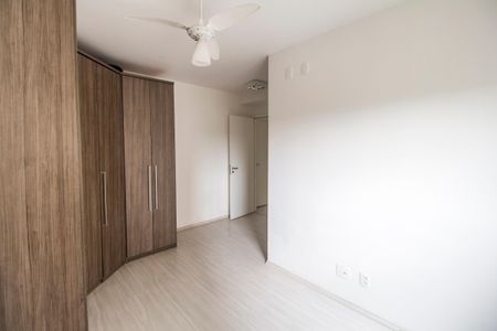 Apartamento à venda com 62m², 2 quartos e 1 vaga Apartamento à venda com 62m², 2 quartos e 1 vagaSuíte