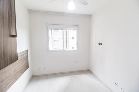 Apartamento à venda com 62m², 2 quartos e 1 vaga Apartamento à venda com 62m², 2 quartos e 1 vagaQuarto 2