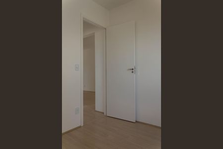 Apartamento à venda com 42m², 2 quartos e 1 vaga Apartamento à venda com 42m², 2 quartos e 1 vagaQuarto 2