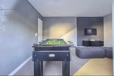 Apartamento à venda com 42m², 2 quartos e 1 vaga Apartamento à venda com 42m², 2 quartos e 1 vagaÁrea comum