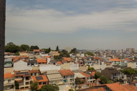 Apartamento à venda com 42m², 2 quartos e 1 vaga Apartamento à venda com 42m², 2 quartos e 1 vagaQuarto 1