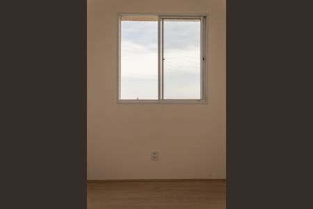 Apartamento à venda com 42m², 2 quartos e 1 vaga Apartamento à venda com 42m², 2 quartos e 1 vagaQuarto 1