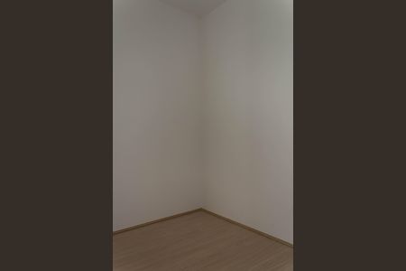 Apartamento à venda com 42m², 2 quartos e 1 vaga Apartamento à venda com 42m², 2 quartos e 1 vagaQuarto 2