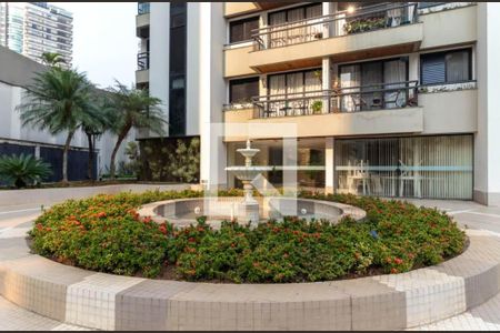 Apartamento à venda com 100m², 3 quartos e 2 vagas Apartamento à venda com 100m², 3 quartos e 2 vagasÁrea comum