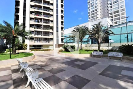 Apartamento à venda com 100m², 3 quartos e 2 vagas Apartamento à venda com 100m², 3 quartos e 2 vagasÁrea comum