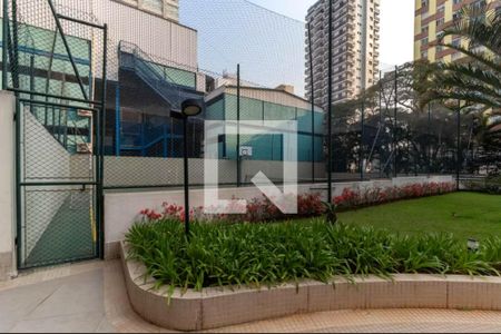 Apartamento à venda com 100m², 3 quartos e 2 vagas Apartamento à venda com 100m², 3 quartos e 2 vagasQuadra