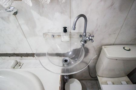 Apartamento à venda com 100m², 3 quartos e 2 vagas Apartamento à venda com 100m², 3 quartos e 2 vagasSuíte