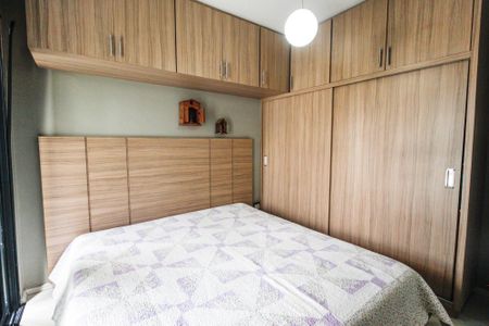 Apartamento à venda com 100m², 3 quartos e 2 vagas Apartamento à venda com 100m², 3 quartos e 2 vagasQuarto 1