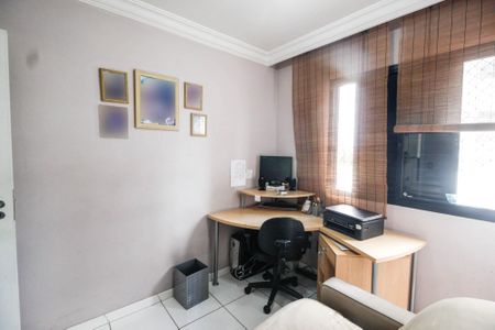 Apartamento à venda com 100m², 3 quartos e 2 vagas Apartamento à venda com 100m², 3 quartos e 2 vagasQuarto 3