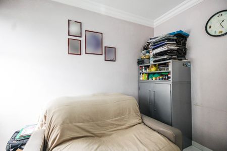 Apartamento à venda com 100m², 3 quartos e 2 vagas Apartamento à venda com 100m², 3 quartos e 2 vagasQuarto 3