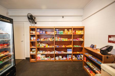 Apartamento à venda com 100m², 3 quartos e 2 vagas Apartamento à venda com 100m², 3 quartos e 2 vagasMercado