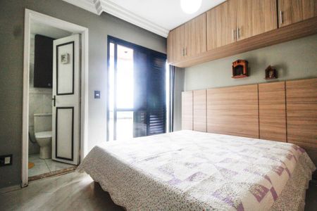 Apartamento à venda com 100m², 3 quartos e 2 vagas Apartamento à venda com 100m², 3 quartos e 2 vagasQuarto 1