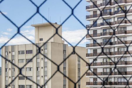 Apartamento à venda com 100m², 3 quartos e 2 vagas Apartamento à venda com 100m², 3 quartos e 2 vagasVista