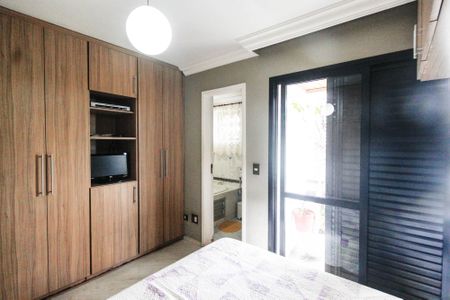 Apartamento à venda com 100m², 3 quartos e 2 vagas Apartamento à venda com 100m², 3 quartos e 2 vagasQuarto 1