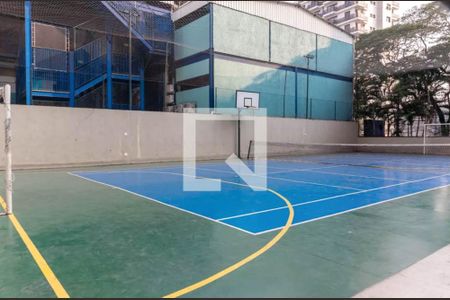 Apartamento à venda com 100m², 3 quartos e 2 vagas Apartamento à venda com 100m², 3 quartos e 2 vagasQuadra