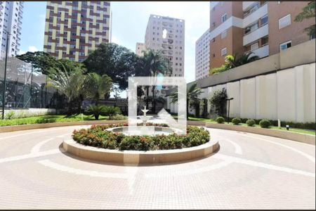 Apartamento à venda com 100m², 3 quartos e 2 vagas Apartamento à venda com 100m², 3 quartos e 2 vagasÁrea comum