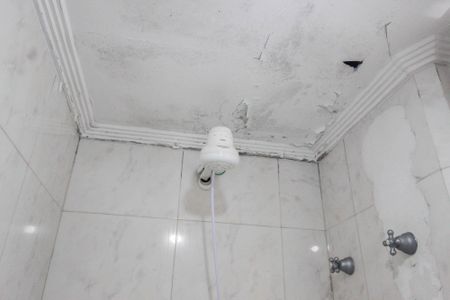 Apartamento à venda com 100m², 3 quartos e 2 vagas Apartamento à venda com 100m², 3 quartos e 2 vagasSuíte