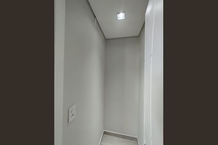 Apartamento à venda com 70m², 2 quartos e 1 vagaCozinha - Torneira