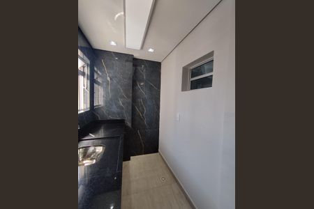 Apartamento à venda com 70m², 2 quartos e 1 vagaÁrea de Serviço