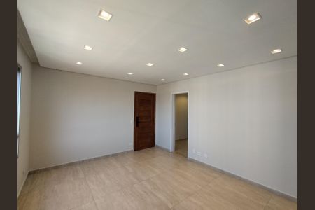 Apartamento à venda com 70m², 2 quartos e 1 vagaSala 