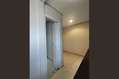Apartamento à venda com 70m², 2 quartos e 1 vagaCozinha - Torneira