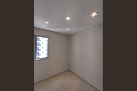 Apartamento à venda com 70m², 2 quartos e 1 vagaQuarto 