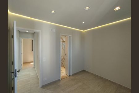 Apartamento à venda com 70m², 2 quartos e 1 vagaSuíte 