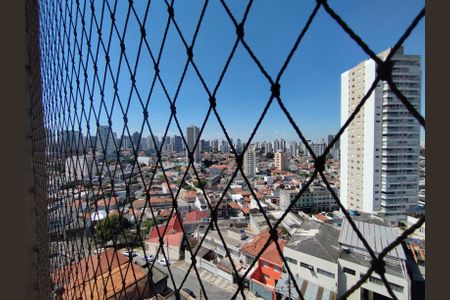 Apartamento à venda com 70m², 2 quartos e 1 vagaVista Livre 