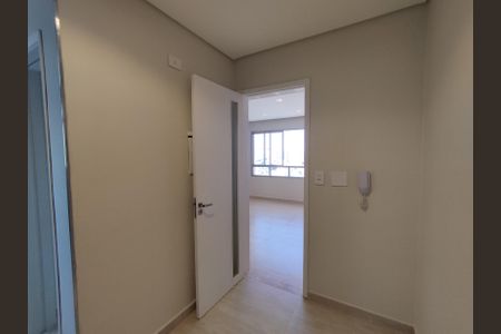 Apartamento à venda com 70m², 2 quartos e 1 vagaCozinha - Torneira