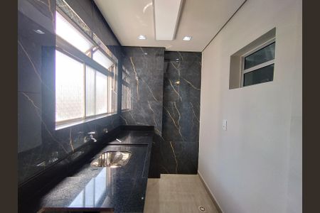 Apartamento à venda com 70m², 2 quartos e 1 vagaÁrea de Serviço