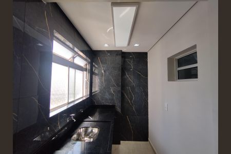 Apartamento à venda com 70m², 2 quartos e 1 vagaÁrea de Serviço